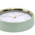 Wanduhr Brehn