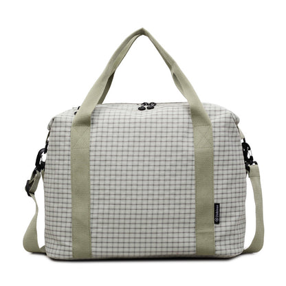 Damen Sportliche Wochenendtasche Brehn