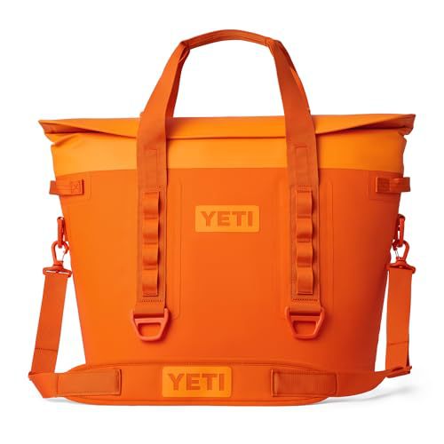 Unisex Kühltasche Brehn