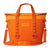 Unisex Kühltasche Brehn