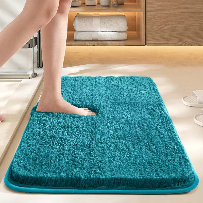 Badematte Brehn