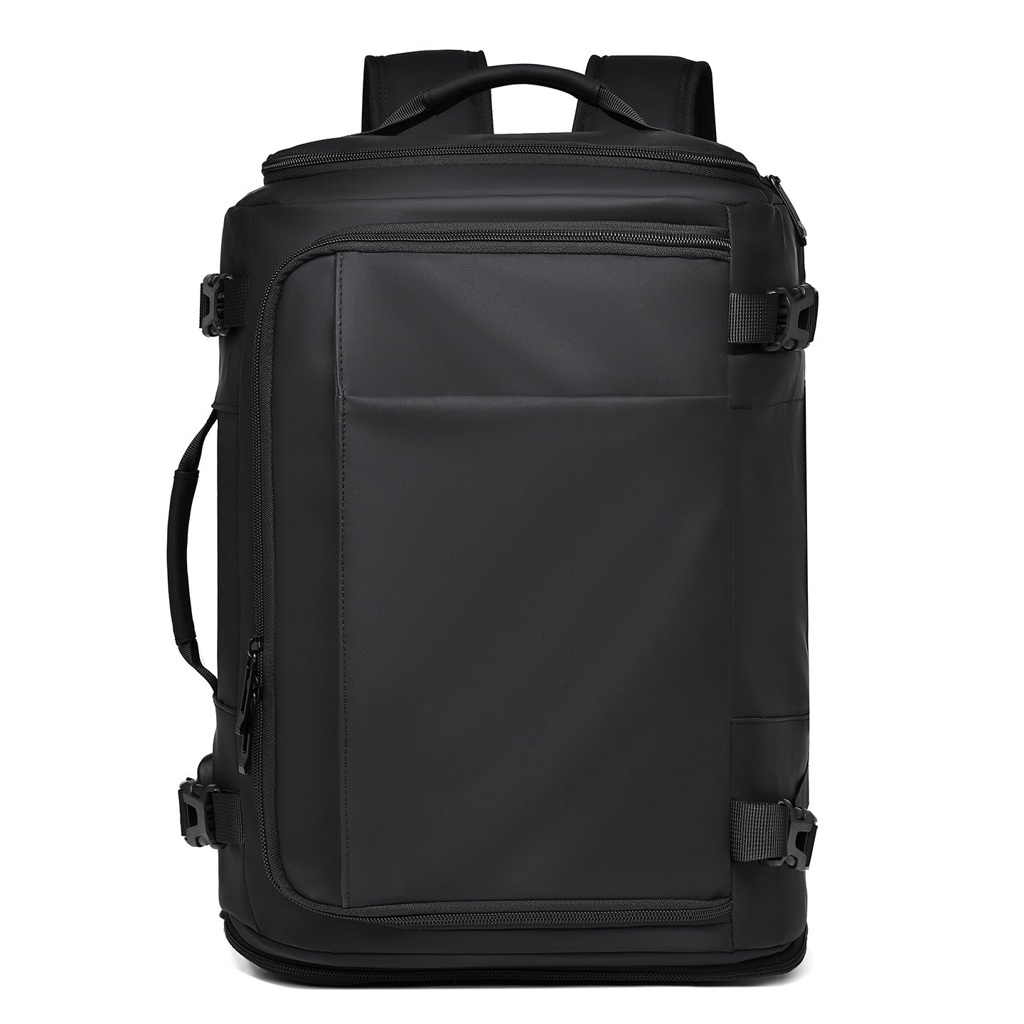 Vielseitiger Outdoor-Abenteuer-Reise-Rucksack Brehn