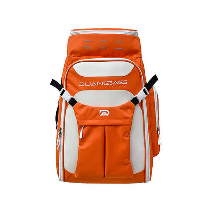 Vielseitiger Multifunktions-Rucksack Brehn