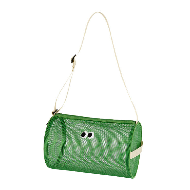 Kind Taschenorganizer Brehn