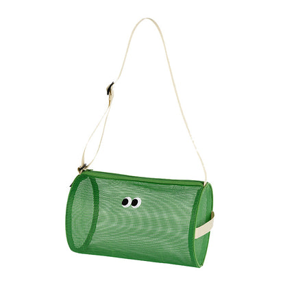 Kind Taschenorganizer Brehn