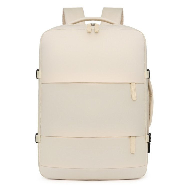 Funktionaler Rucksack Brehn