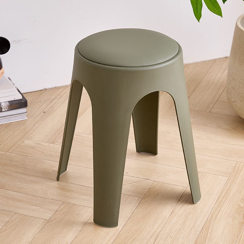 Hocker Brehn