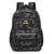 Taktischer Gaming-Rucksack
