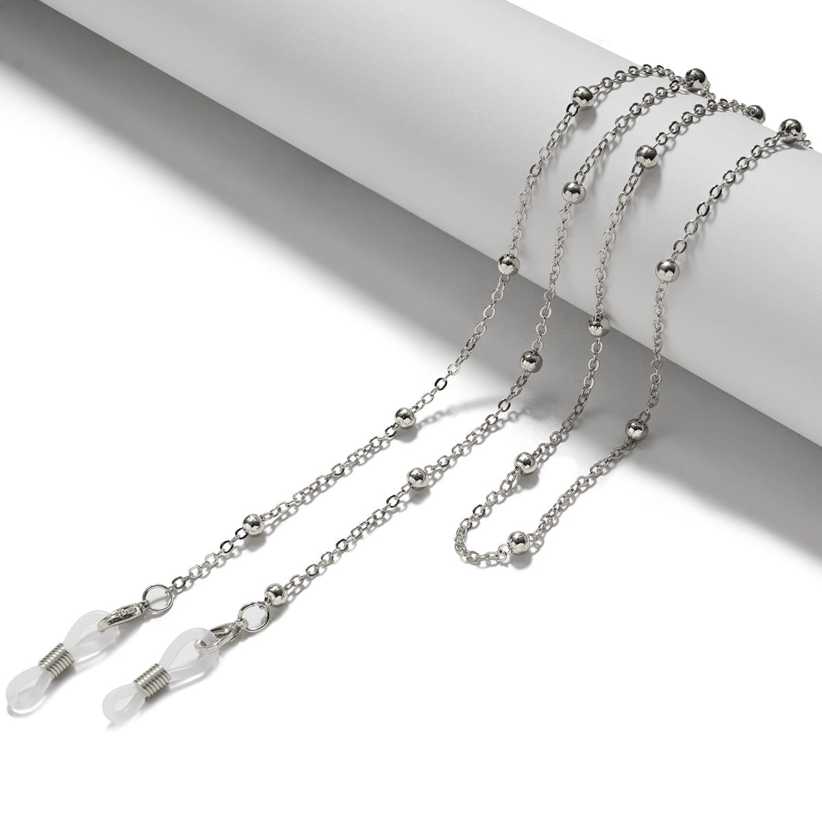 Slim Chain Brillenhalter Brehn