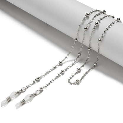 Chic Ketten Brillenhalter Brehn