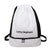 Sportlicher Rucksack mit Multifunktionalem Design Brehn