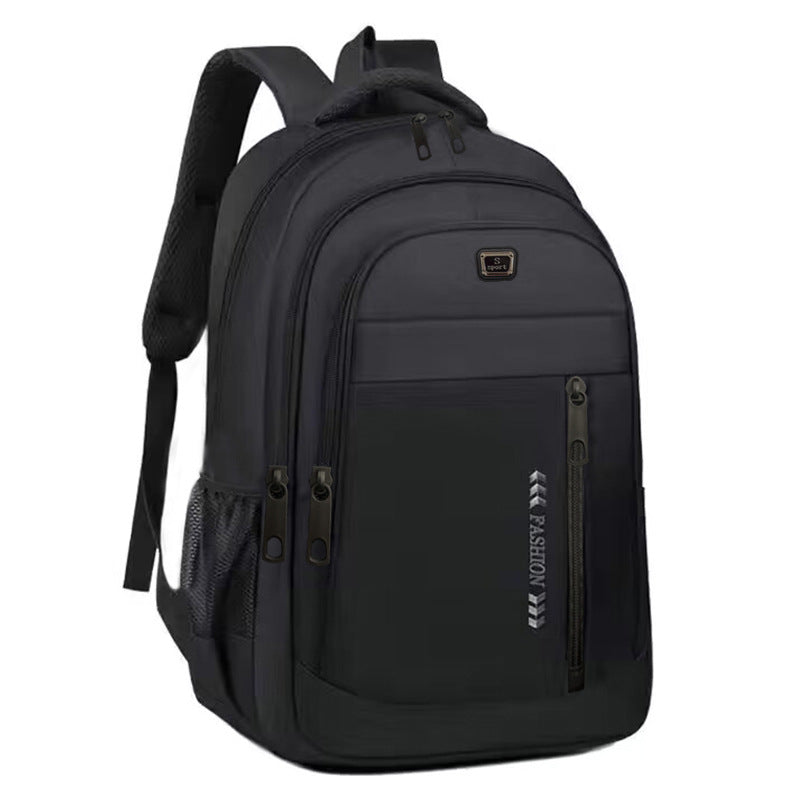 Robuster Mehrzweck-Rucksack Brehn