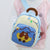Motiv-Rucksack Brehn