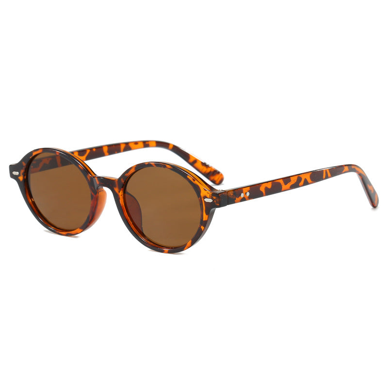 Damen Sonnenbrille Brehn
