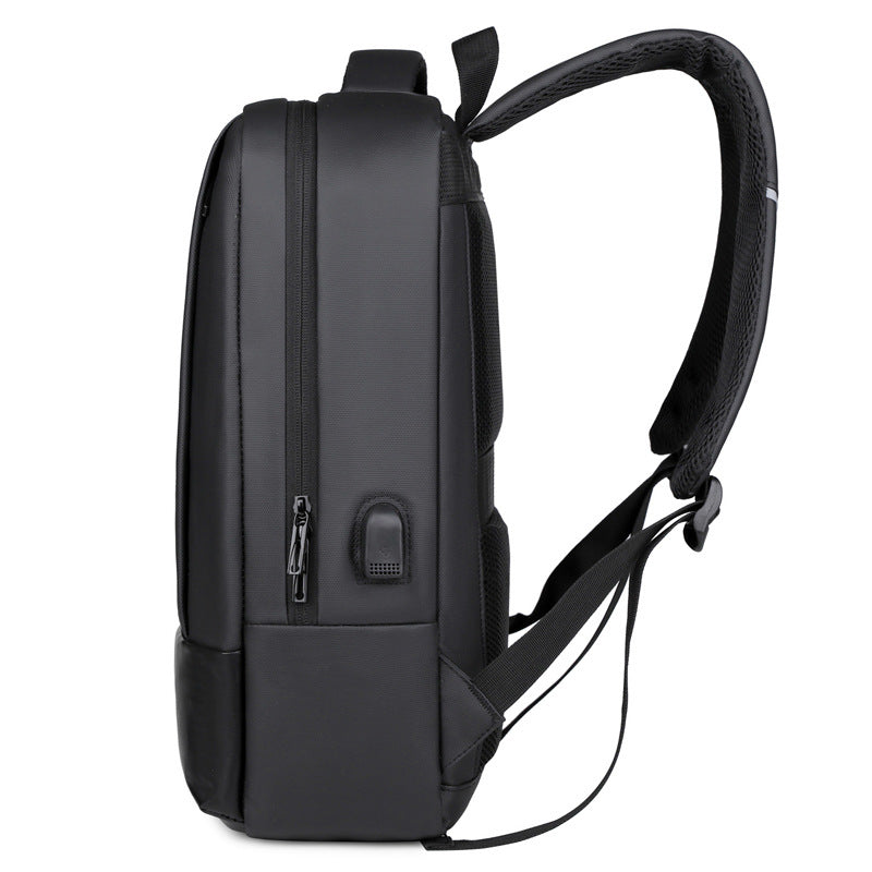Professioneller techbereiter Rucksack Brehn