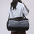 Hochleistungs-Multi-Fach-Sport-Duffle-Bag Brehn