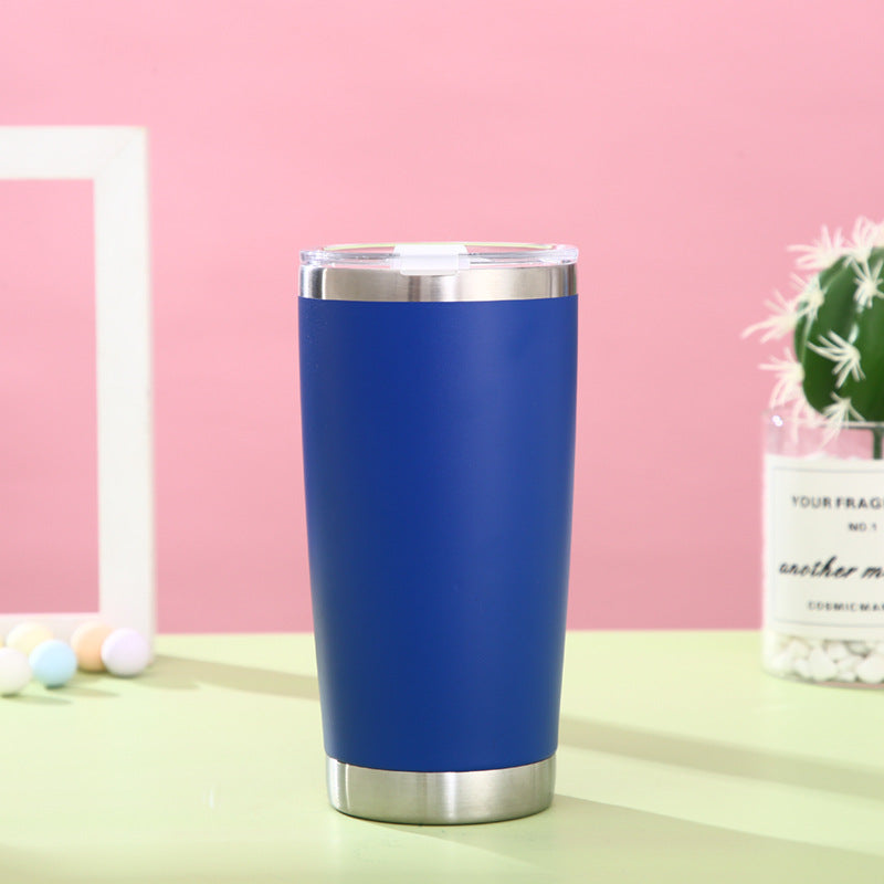 Premium Isolierter Reisebecher Brehn