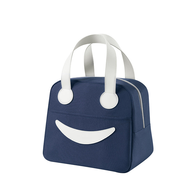 Tote Bag Brehn