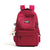 Robuste Multi-Taschen Reise Schulrucksack