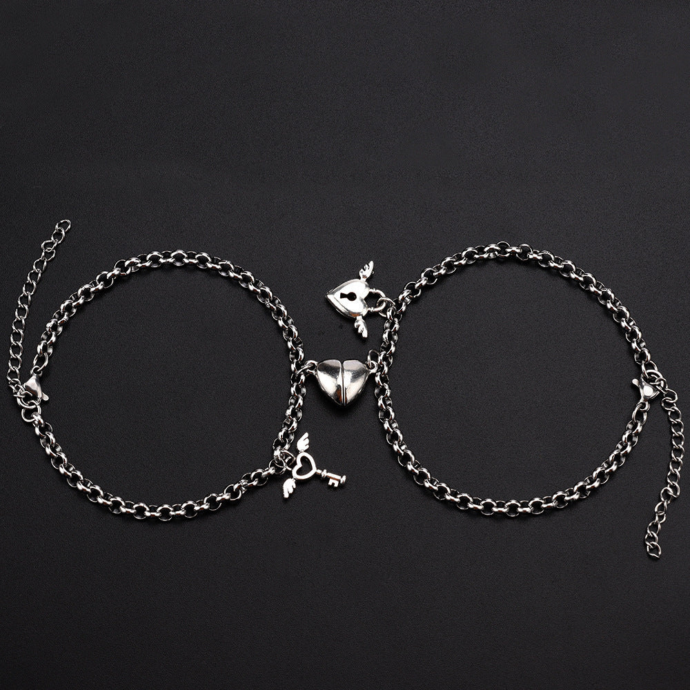 Charm-Armband Brehn