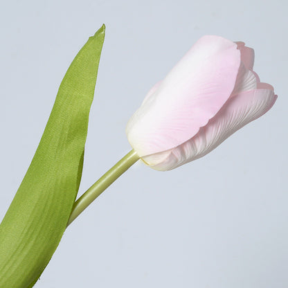 Künstliche Dekorative Tulpe
