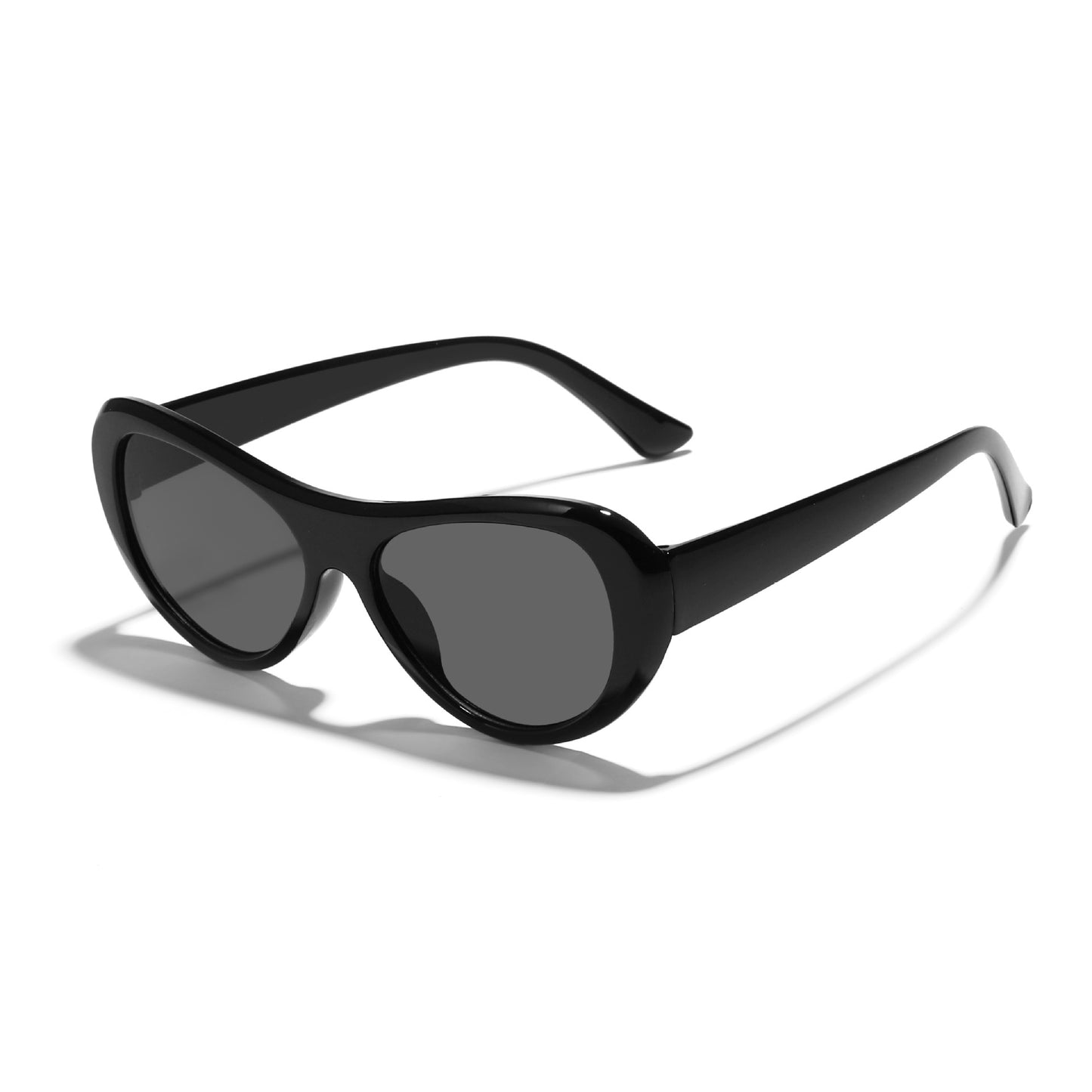 Damen Sonnenbrille Brehn