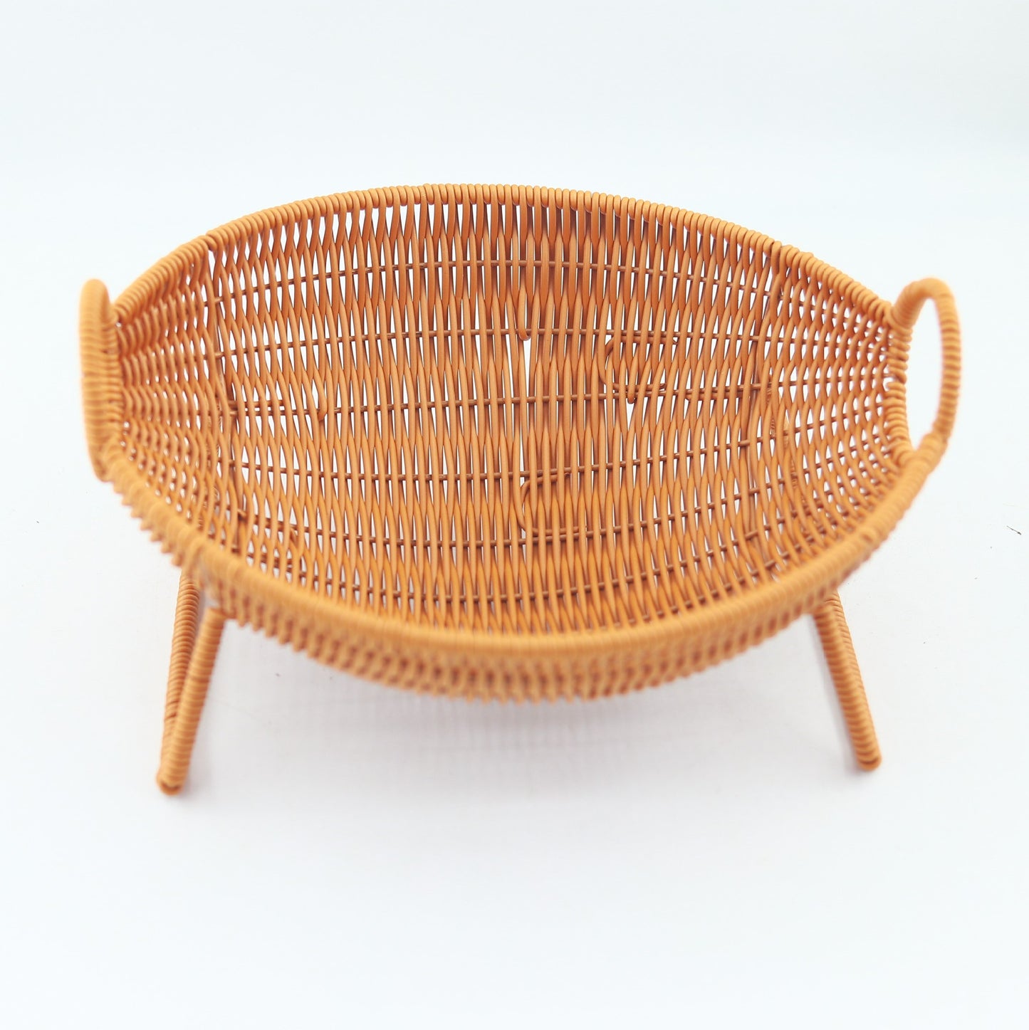 Unisex Designer Obstschale Brehn
