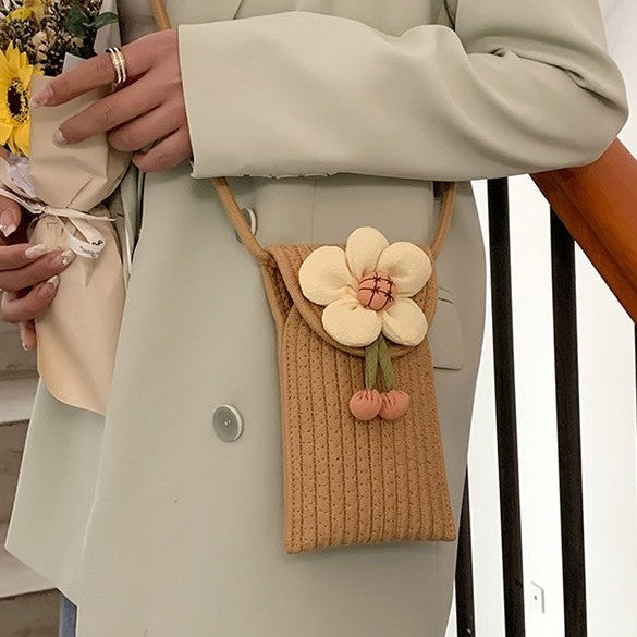 Handytasche Brehn