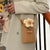 Handytasche Brehn