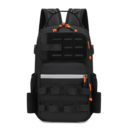 Taktischer Utility Rucksack Brehn