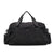 Vielseitige leichte Reisetasche