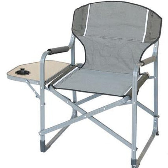 Campingstuhl Brehn