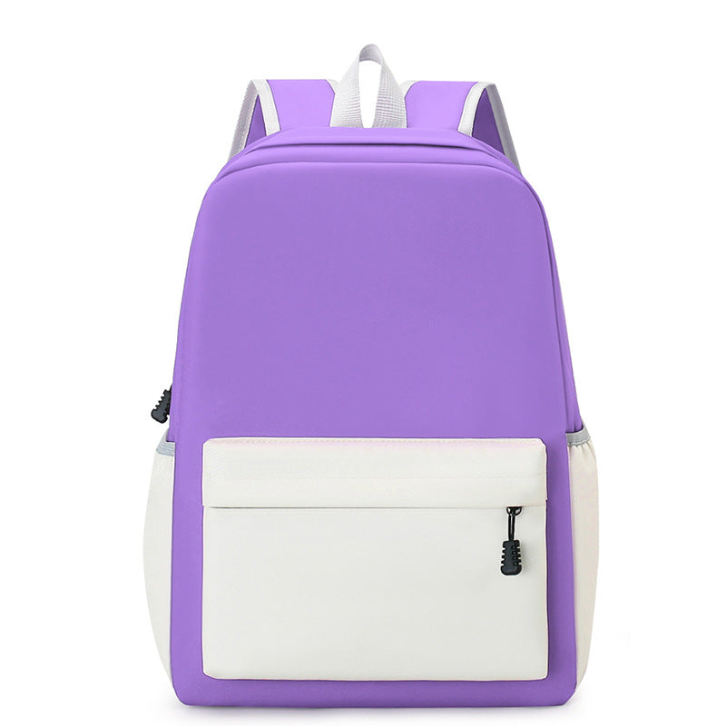 Premium Vielseitiger Rucksack Brehn