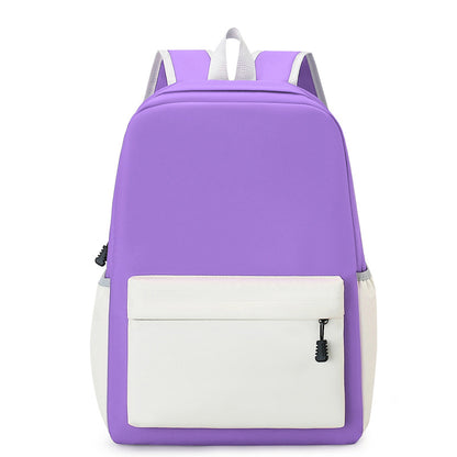 Premium Vielseitiger Rucksack Brehn
