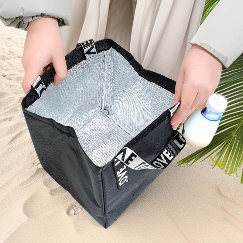 Alltags Tasche Brehn