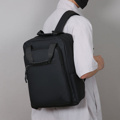 Elegante Multifunktions-Business-Rucksack
