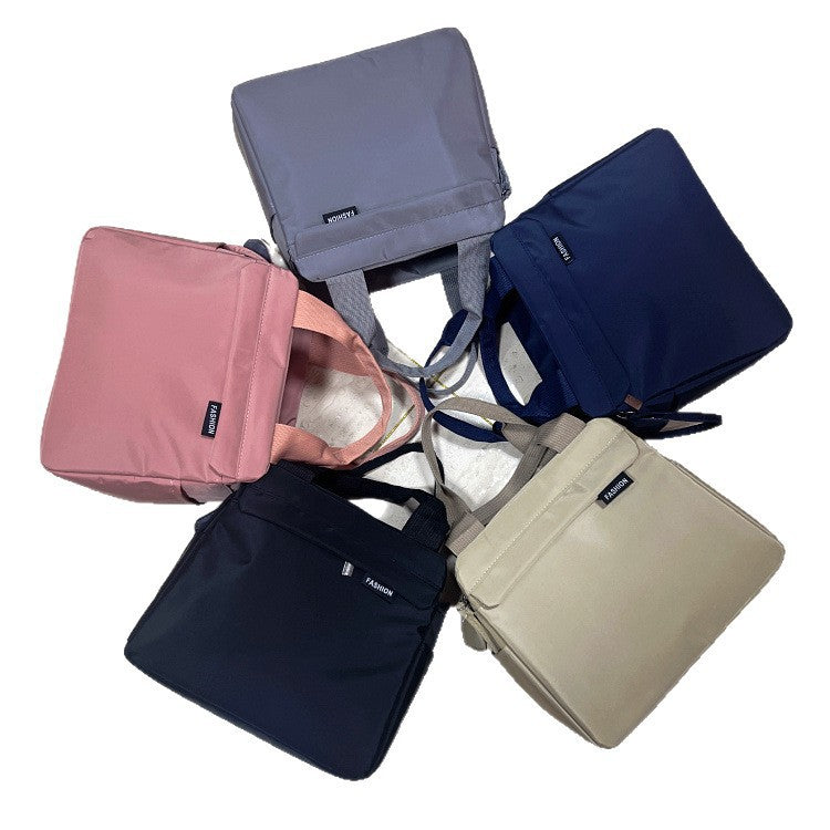 Modischer isolierter Lunchbag Brehn