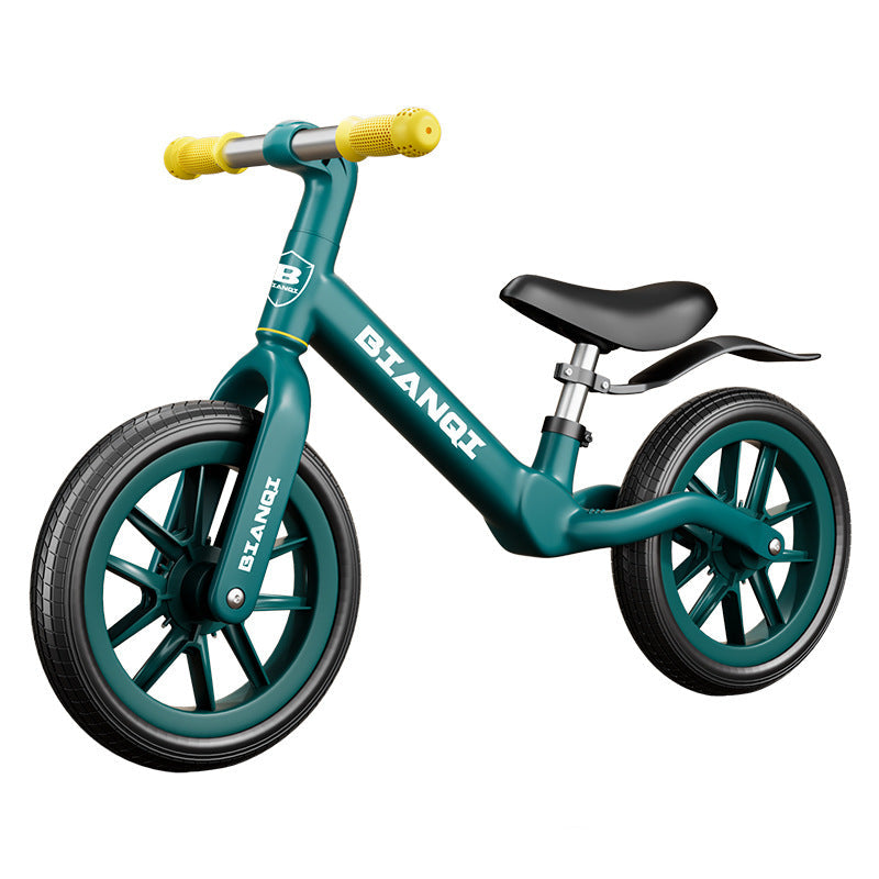 Balance Bike Brehn