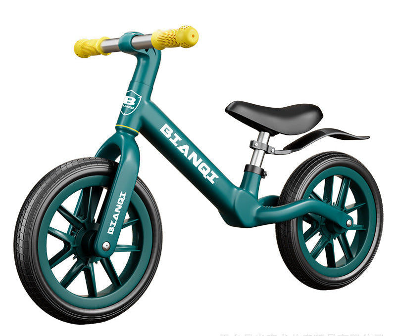 Leichtgewicht Balance Bike Brehn