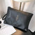 Elegante Clutch Aus Hochwertigem Kunstleder Brehn