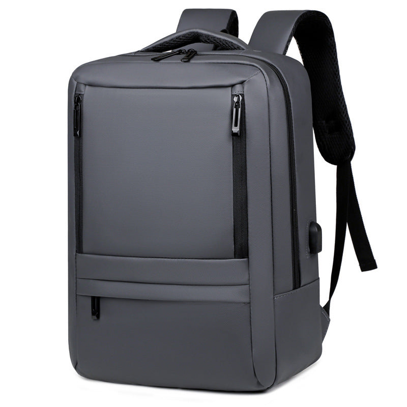 Laptop-Rucksack Brehn