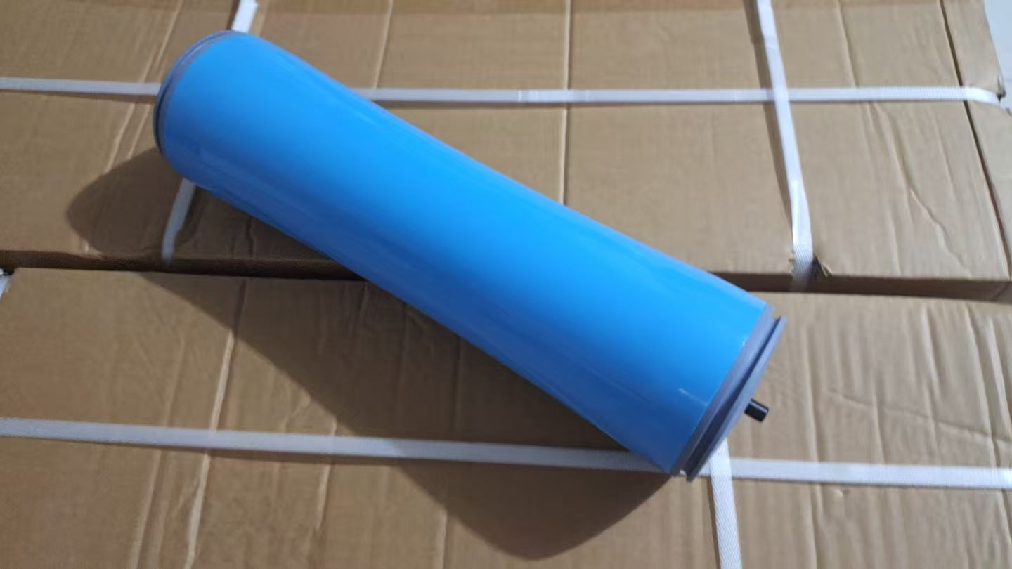 Premium Wasserreinigungsfilter Brehn