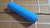 Premium Wasserreinigungsfilter Brehn