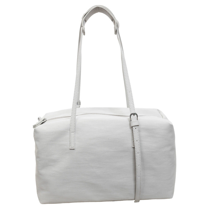 Geräumige multifunktionale Reisetasche Brehn
