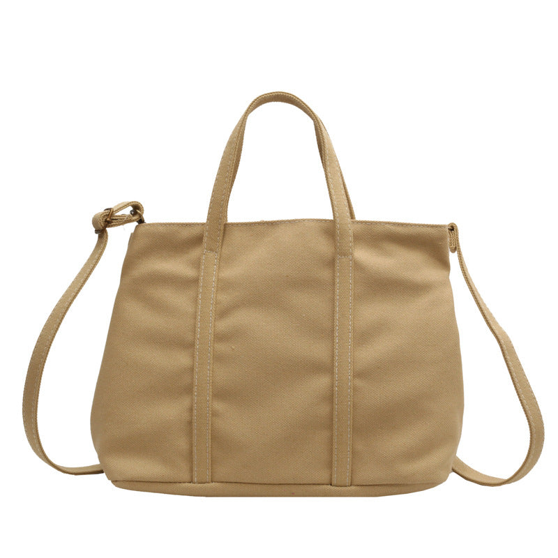 Vielseitige Freizeit Tote Bag Brehn