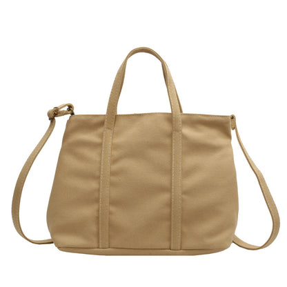Vielseitige Freizeit Tote Bag Brehn