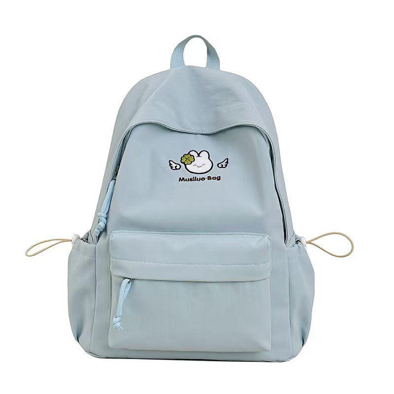 Süßes Charakterdesign Rucksack Brehn 1784809956