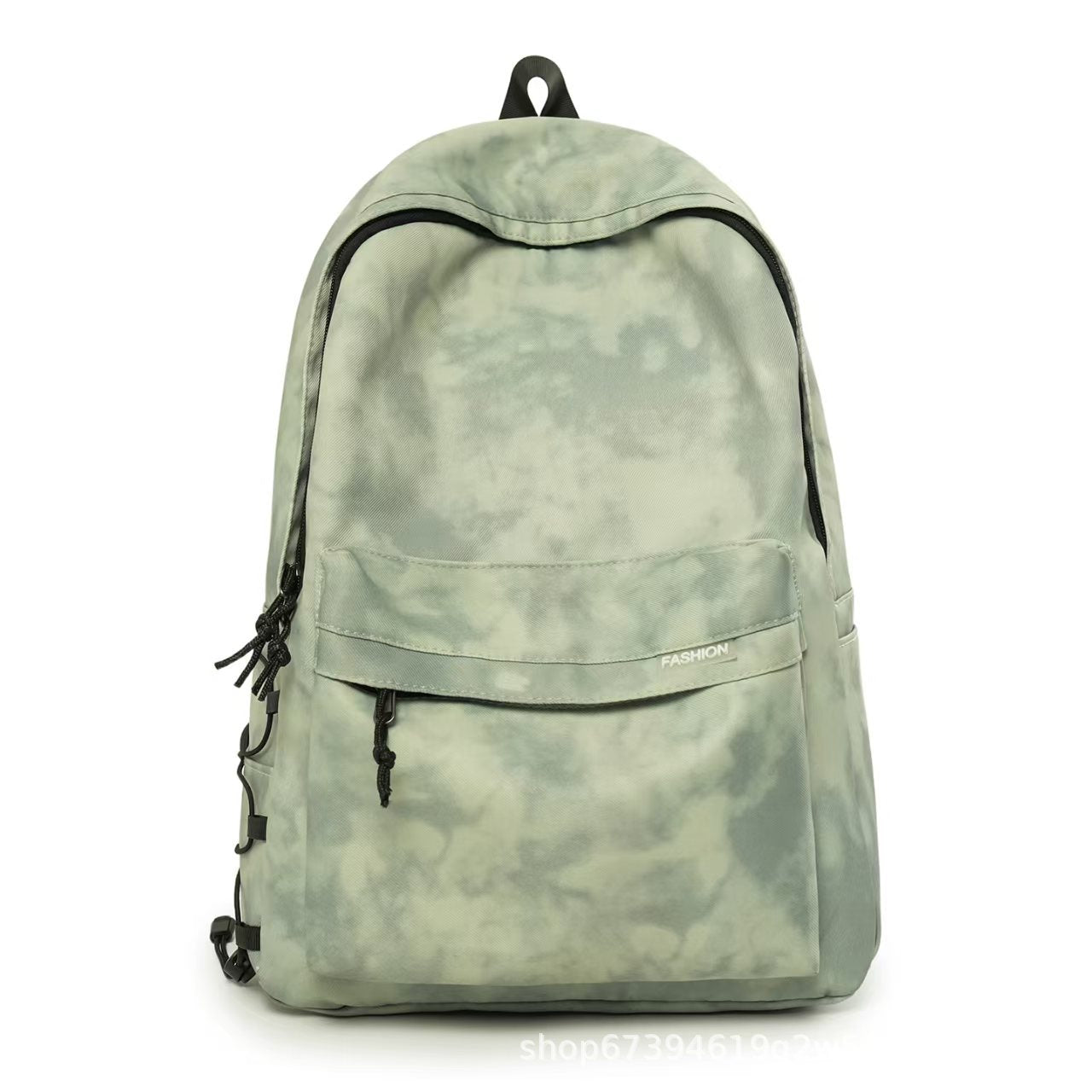 Vielseitiger leichter Rucksack Brehn