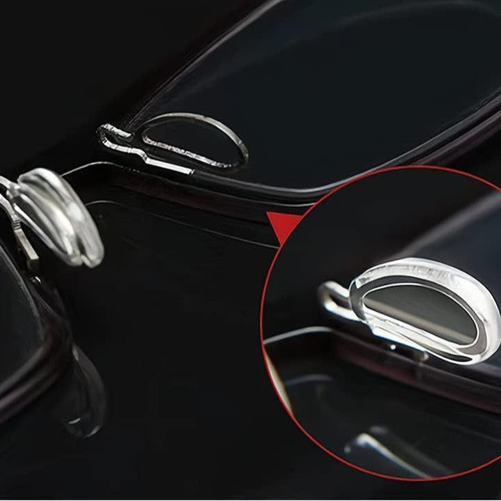 Verstellbare Brille Brehn