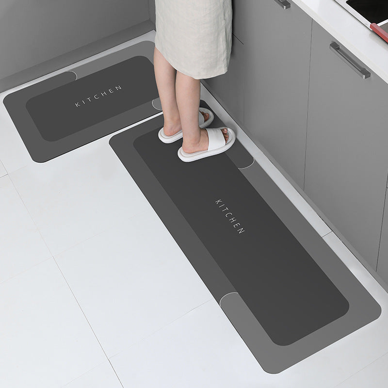 Anti-Fatigue Küchen Komfortmatte